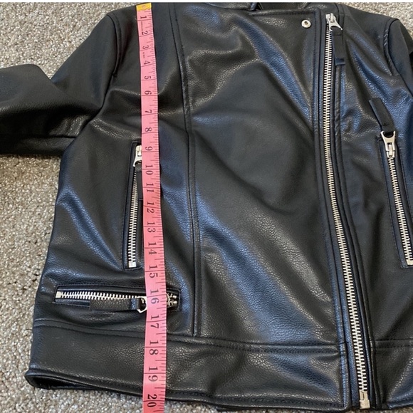 H&M Jacket size Small - Picture 4 of 6